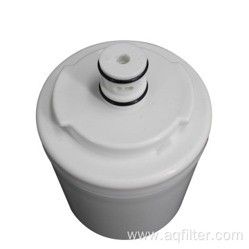 Maytag UKF7003 New Coming Refrigerator Water Filter